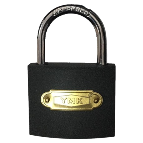 img-placeholder